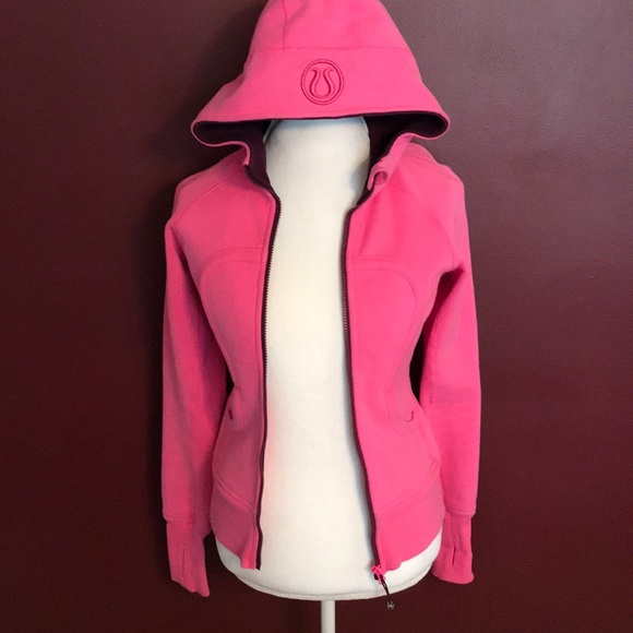 lululemon athletica Jackets & Blazers - 🎉HP🎉 Lululemon Jacket